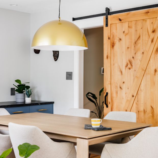 bright-kitchen-transformation-in-shepherd-park-washington-dc-5