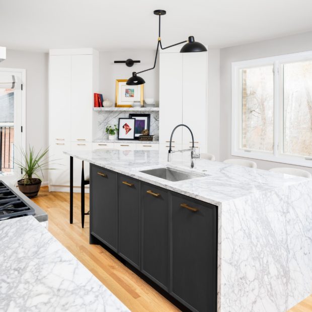 classic-kitchen-renovation-in-washington-dc-4