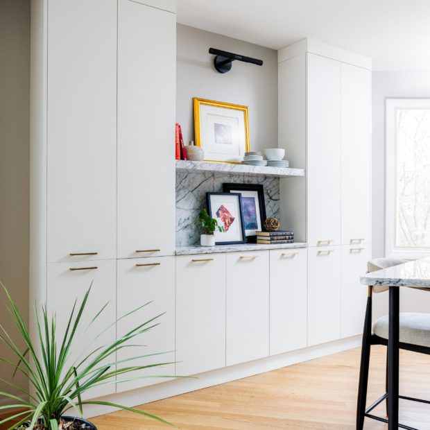 classic-kitchen-renovation-in-washington-dc-6