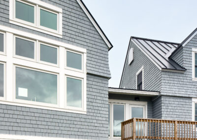 coastal-kitchen-addition-in-vinalhaven-maine-01