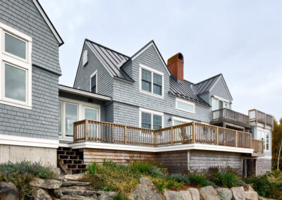 coastal-kitchen-addition-in-vinalhaven-maine-02