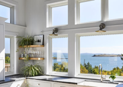 coastal-kitchen-addition-in-vinalhaven-maine-03