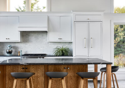 coastal-kitchen-addition-in-vinalhaven-maine-08