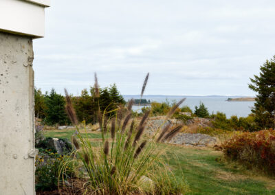 coastal-kitchen-addition-in-vinalhaven-maine-09
