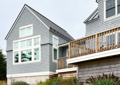 coastal-kitchen-addition-in-vinalhaven-maine-10