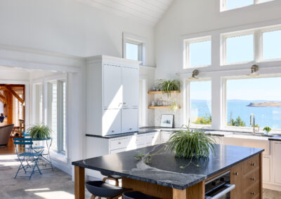 coastal-kitchen-addition-in-vinalhaven-maine-11