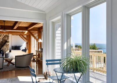 coastal-kitchen-addition-in-vinalhaven-maine-12