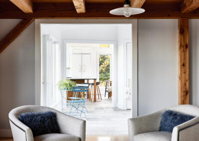 coastal-kitchen-addition-in-vinalhaven-maine-13