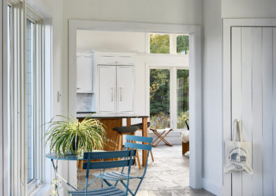 coastal-kitchen-addition-in-vinalhaven-maine-14