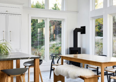 coastal-kitchen-addition-in-vinalhaven-maine-15
