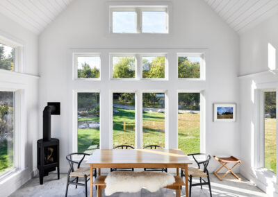 coastal-kitchen-addition-in-vinalhaven-maine-16