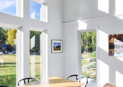 coastal-kitchen-addition-in-vinalhaven-maine-17