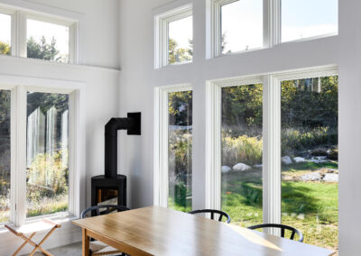 coastal-kitchen-addition-in-vinalhaven-maine-18