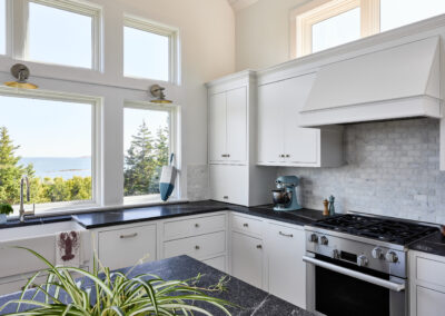 coastal-kitchen-addition-in-vinalhaven-maine-19