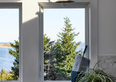 coastal-kitchen-addition-in-vinalhaven-maine-20