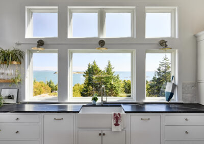 coastal-kitchen-addition-in-vinalhaven-maine-22