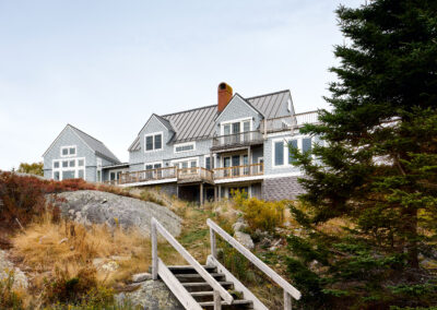 coastal-kitchen-addition-in-vinalhaven-maine-23