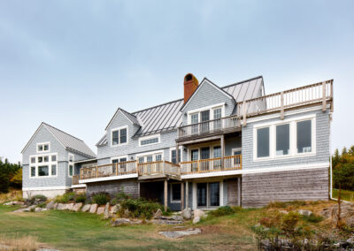 coastal-kitchen-addition-in-vinalhaven-maine-24