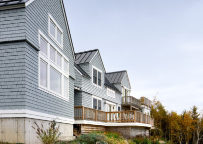 coastal-kitchen-addition-in-vinalhaven-maine-25