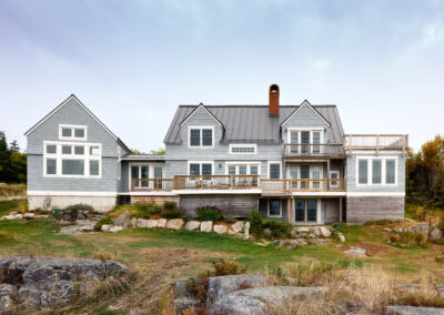 coastal-kitchen-addition-in-vinalhaven-maine-26