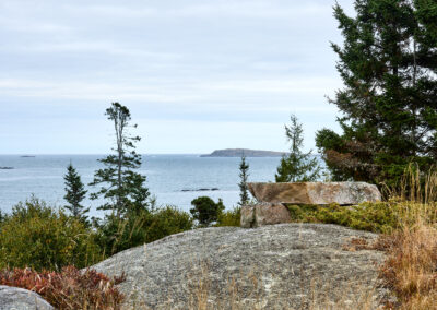 coastal-kitchen-addition-in-vinalhaven-maine-27