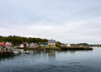 coastal-kitchen-addition-in-vinalhaven-maine-28