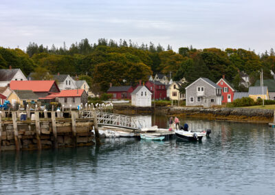 coastal-kitchen-addition-in-vinalhaven-maine-29