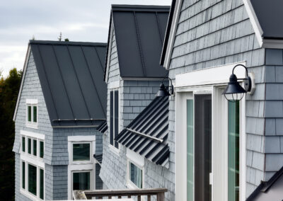 coastal-kitchen-addition-in-vinalhaven-maine-30