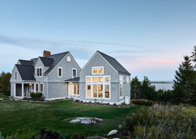 coastal-kitchen-addition-in-vinalhaven-maine-31