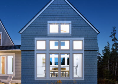 coastal-kitchen-addition-in-vinalhaven-maine-32