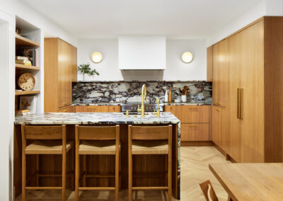 condo-kitchen-and-pantry-in-washington-dc-01