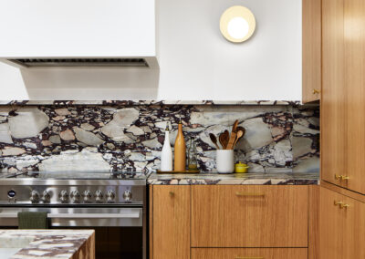 condo-kitchen-and-pantry-in-washington-dc-02