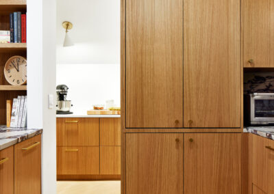 condo-kitchen-and-pantry-in-washington-dc-03