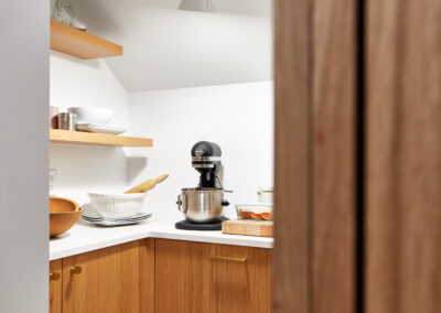 condo-kitchen-and-pantry-in-washington-dc-05