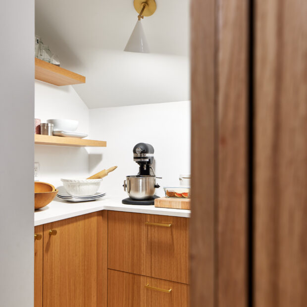 condo-kitchen-and-pantry-in-washington-dc-05