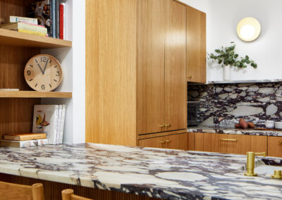 condo-kitchen-and-pantry-in-washington-dc-08