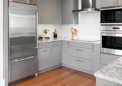 condo-kitchen-remodel-in-dupont-circle-washington-dc-3