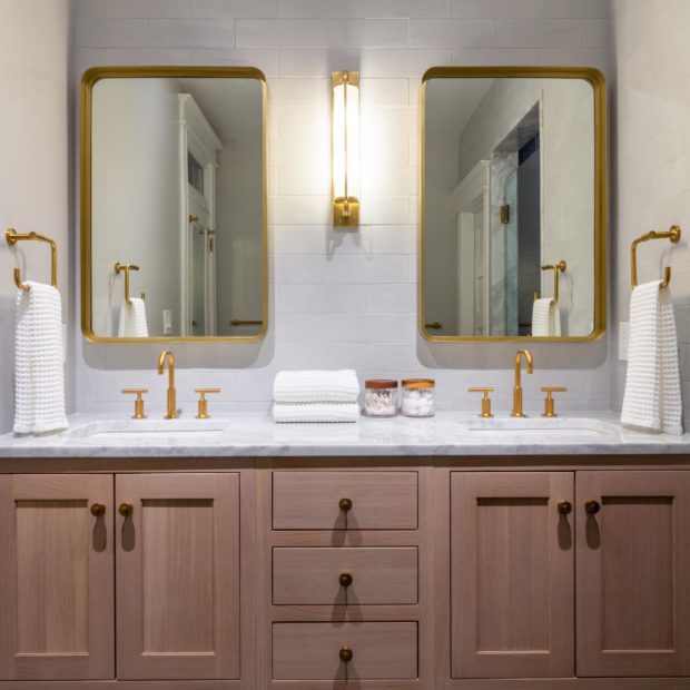 contemporary-bathroom-remodel-in-washington-dc-1