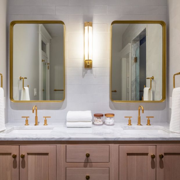 contemporary-bathroom-remodel-in-washington-dc-2