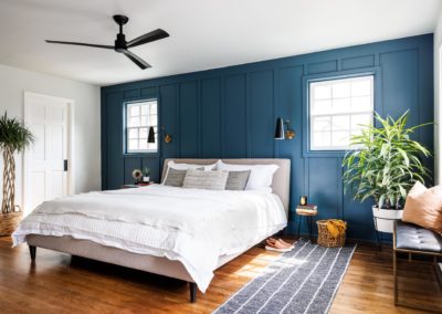 contemporary-bedroom-and-bathroom-in-alexandria-virginia-1