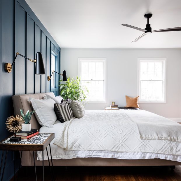 contemporary-bedroom-and-bathroom-in-alexandria-virginia-2