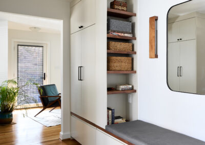 contemporary-home-refresh-in-alexandria-virginia-02