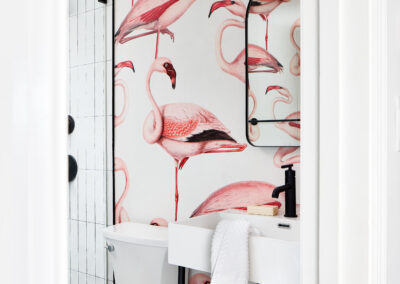 contemporary-home-refresh-in-alexandria-virginia-06