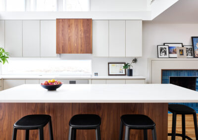 contemporary-home-refresh-in-alexandria-virginia-12