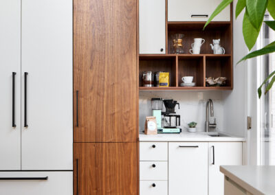contemporary-home-refresh-in-alexandria-virginia-13