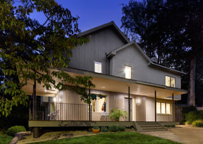 contemporary-home-refresh-in-alexandria-virginia-15