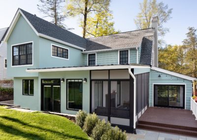 contemporary-home-remodel-in-chevy-chase-maryland-16