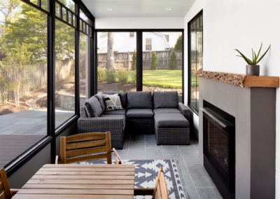 contemporary-home-remodel-in-chevy-chase-maryland-20