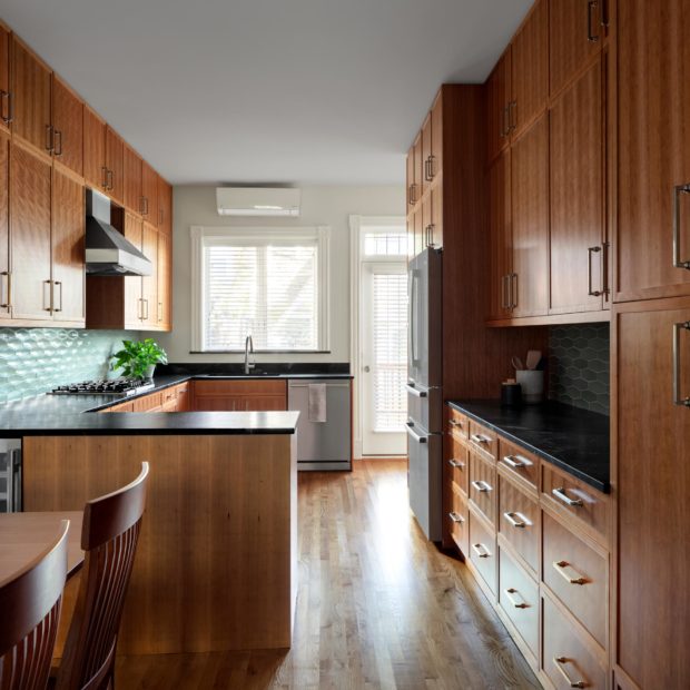 contemporary-kitchen-and-master-bathroom-remodel-in-washington-dc-1