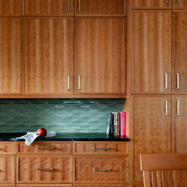 contemporary-kitchen-and-master-bathroom-remodel-in-washington-dc-2